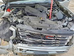GMC Canyon 2024