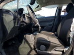Mitsubishi Mirage 2024