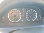 Honda Accord 2010