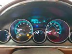 Buick Enclave 2013