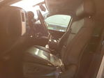 Chevrolet Silverado 2014