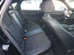 Honda Civic 2025