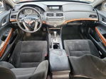 Honda Accord 2012