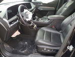 Cadillac XT4 2024