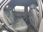 Land Rover Range Rover 2025