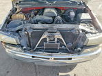 Chevrolet Silverado 2005