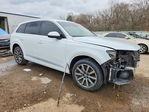 Audi Q7 2019