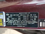 Kia Forte 2018