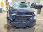 Cadillac XTS 2016