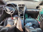 Ford Explorer 2015