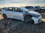 Toyota Corolla 2025