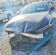Kia K5 2022