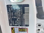Kia K5 2021