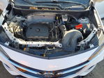 Buick Encore 2022