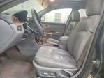 Buick LaCrosse 2005