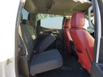 Chevrolet Silverado 2023