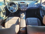 Kia Forte 2016