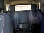GMC Terrain 2016