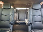 Cadillac Escalade 2016
