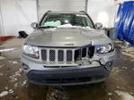 Jeep Compass 2016