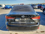 Lexus IS 2018