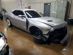 Dodge Challenger 2017