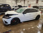 Honda Civic 2023
