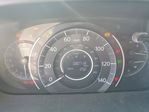 Honda CR-V 2013