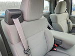 Ford F-150 2008