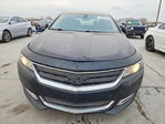 Chevrolet Impala 2017