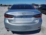 Mazda 6 2019