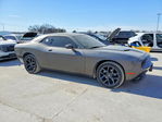 Dodge Challenger 2023