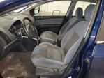Nissan Sentra 2010