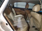 Altima 2014