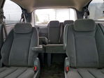 Dodge Caravan 2006