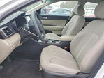 Kia Optima 2018