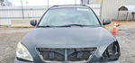 Lexus RX 2005