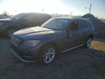 BMW X1 2015