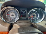 Chrysler Voyager 2013