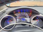 Honda Fit 2012