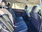 Subaru Outback 2013
