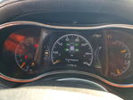 Jeep Cherokee 2014