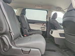 Kia Carnival 2022