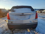 Cadillac XT5 2017