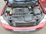 Volvo XC90 2011