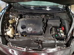 Nissan Maxima 2011