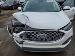 Ford Edge 2024