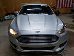 Ford Fusion 2013