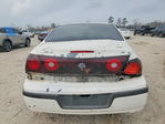 Chevrolet Impala 2005