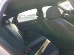 Honda Civic 2023